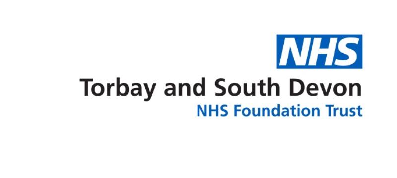 NHS Logo
