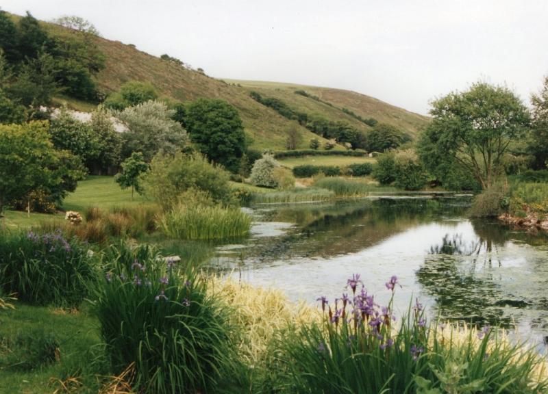 Brendo0n gardens lead pic