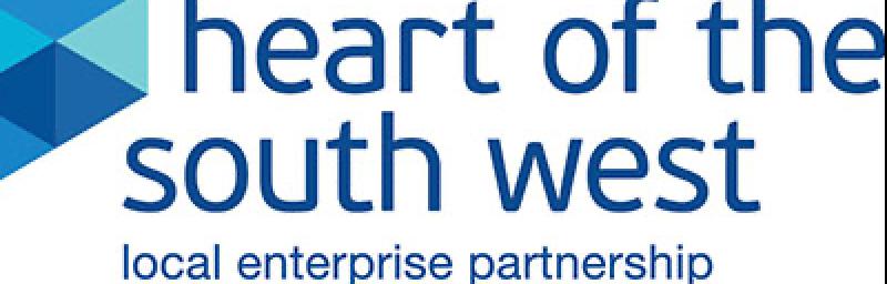 LEP transition update 