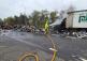Cause revealed after major lorry fire shut M5 in Devon for hours