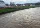 Exeter ramps up defences ahead of winter storms with upgraded flood protection