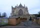 Exeter Cathedral sets out full programme of Christmas services and seasonal events