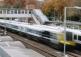 Exeter - London rail journeys impacted this weekend, plan ahead
