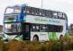 Ninety new electric buses are on their way