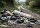 Fly-tippers are being targeted
