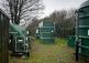 Salcombe Regis Sewage Treatment Works