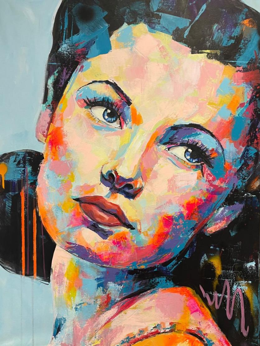Devon Open Studios