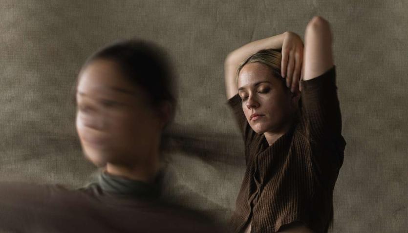 Bloom at Exeter Northcott