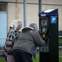 Drivers in Exeter to benefit from new rights to challenge ‘unfair’ parking charges