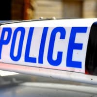 Police issue appeal to locate wanted Exeter man