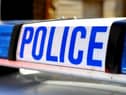 Police have issued the description of a man they wish to locate