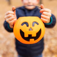 Beat the boredom this half term with these rainy day activities in Exeter under £10