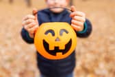 We’ve compiled a list of rainy day half term activities for kids under £10 each