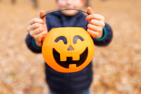 We’ve compiled a list of rainy day half term activities for kids under £10 each