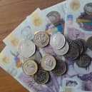 Devon County Council reminds households of Crisis and Resilience Fund support as energy price cap rises