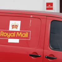 Exeter MP meets with Ofcom over Royal Mail ‘failures’