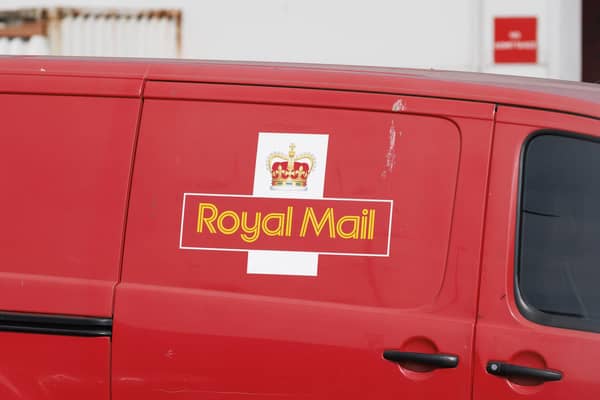 The MP for Exeter says he will “continue to push” Royal Mail to improve its services