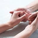 Devon's carers' services have moved to Devon County Council 